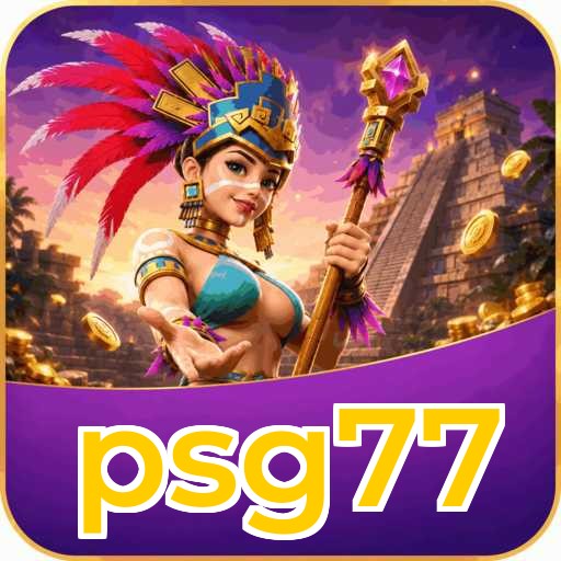 Update Terbaru