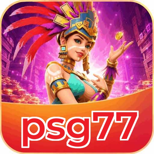 Ringkasan Eksekutif - psg77