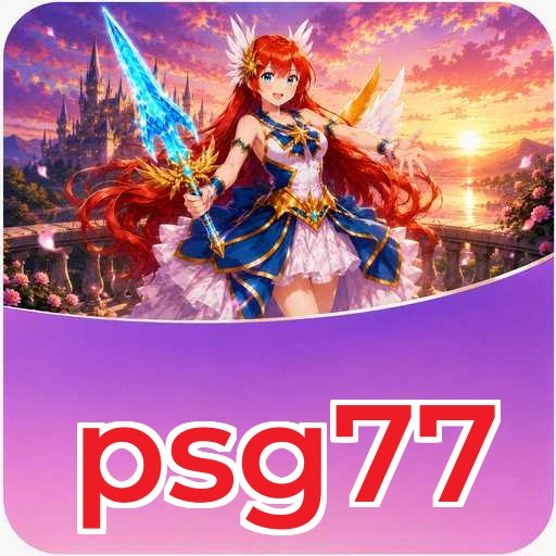 Update psg77 Versi 4.8.2