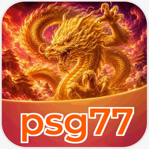 Analisis Performa Real-World - psg77