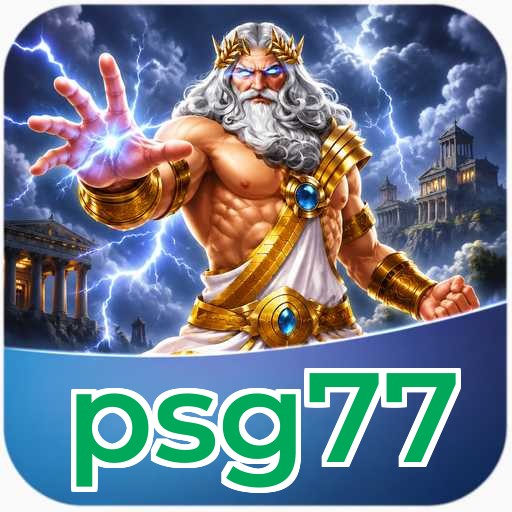 Grafik Performa psg77 APK Berdasarkan Kategori Device