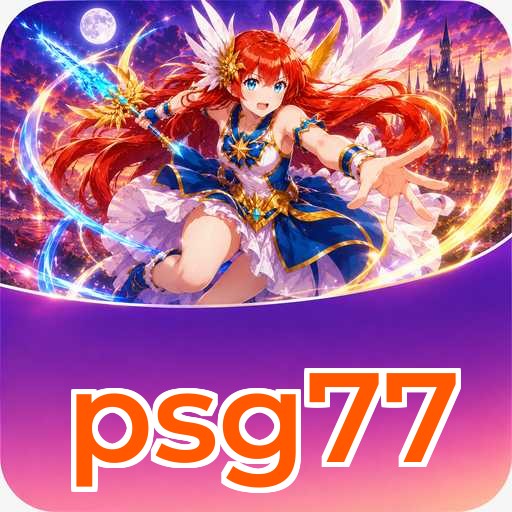Keamanan Download