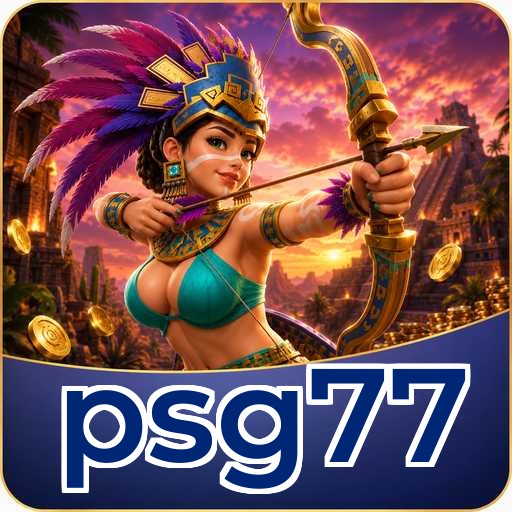FAQ Download