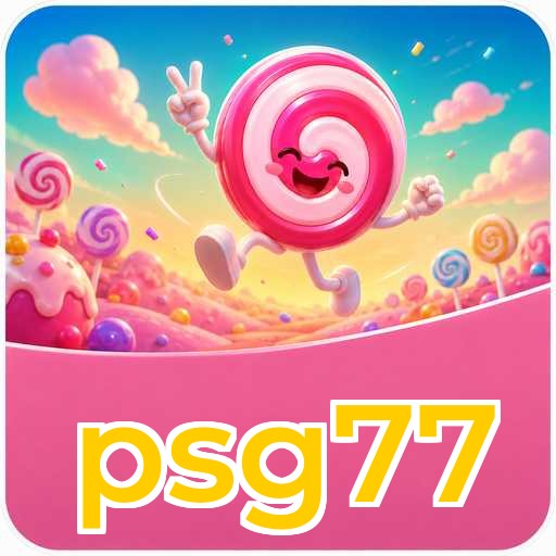 Riwayat Versi