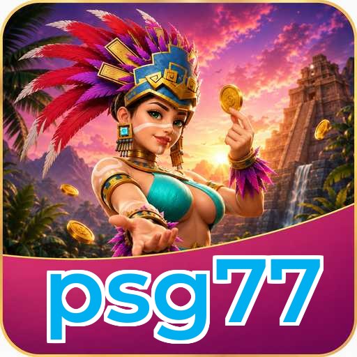 Permissions psg77