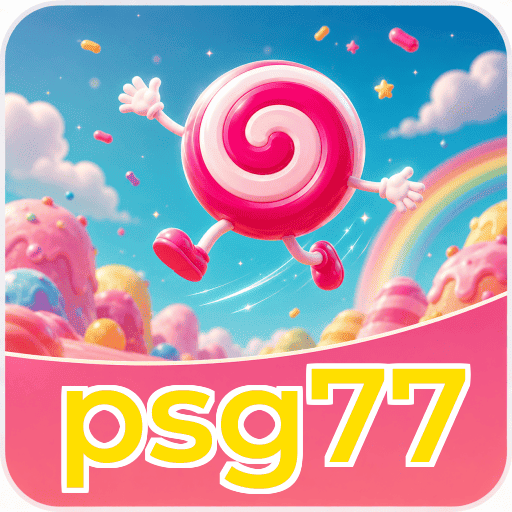 Download psg77 APK
