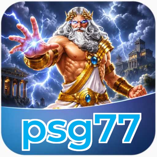System Requirements