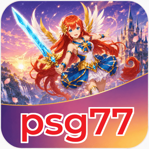 Fitur psg77