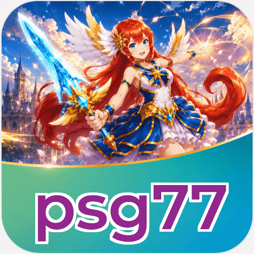 Rekomendasi & Kesimpulan - psg77