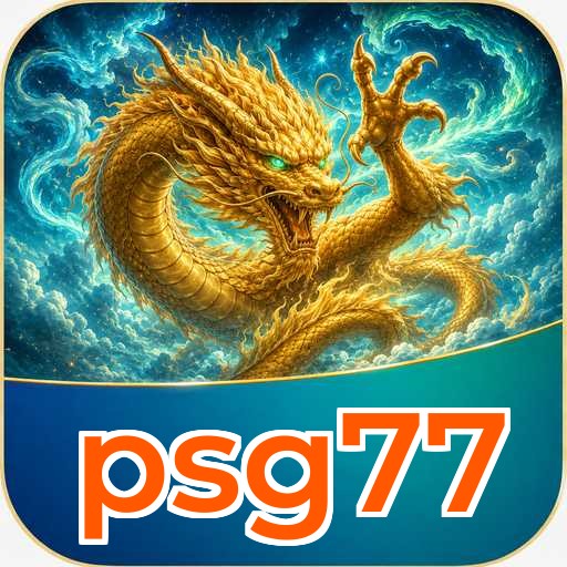 Panduan Download psg77